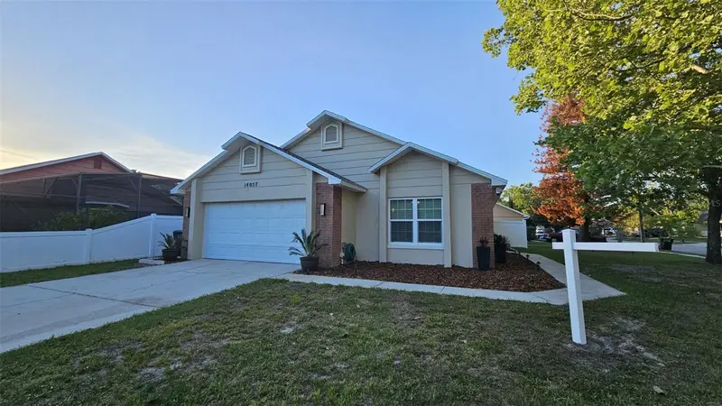 14057 Ithaca Way, FL