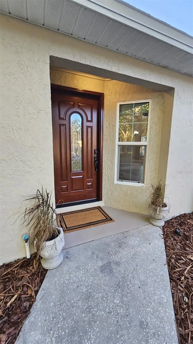 14057 Ithaca Way, FL
