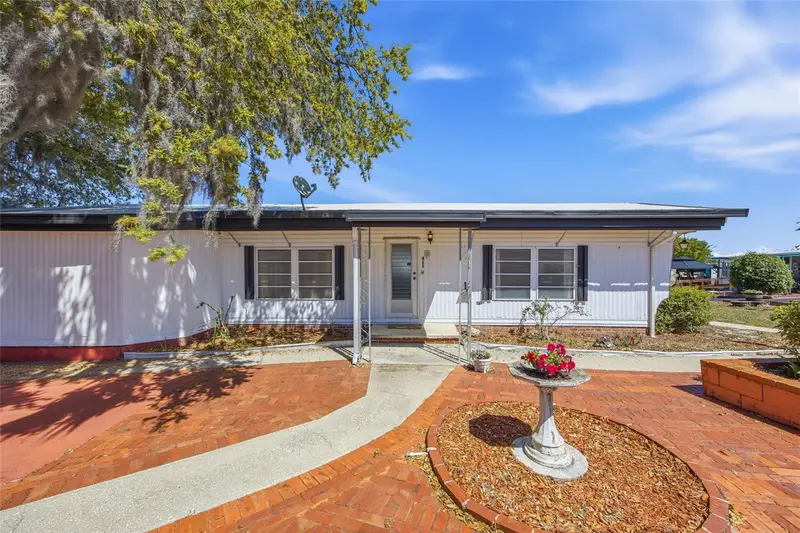 3896 Picciola Rd #411, FL