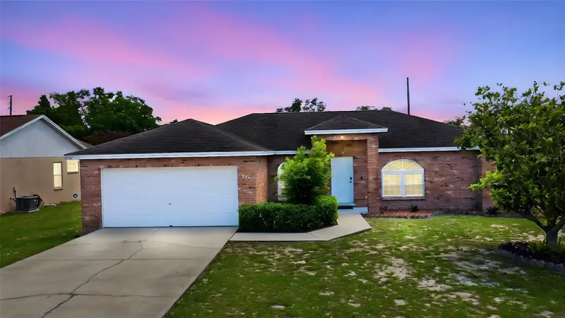 774 Barclay Ter, FL