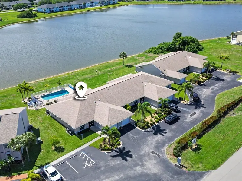 26333 Nadir Rd #111, FL