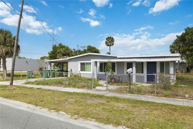 214 Blake Ave, FL