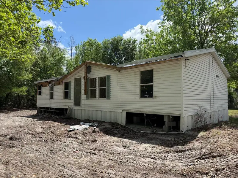 8041 Nw Cr 152, FL