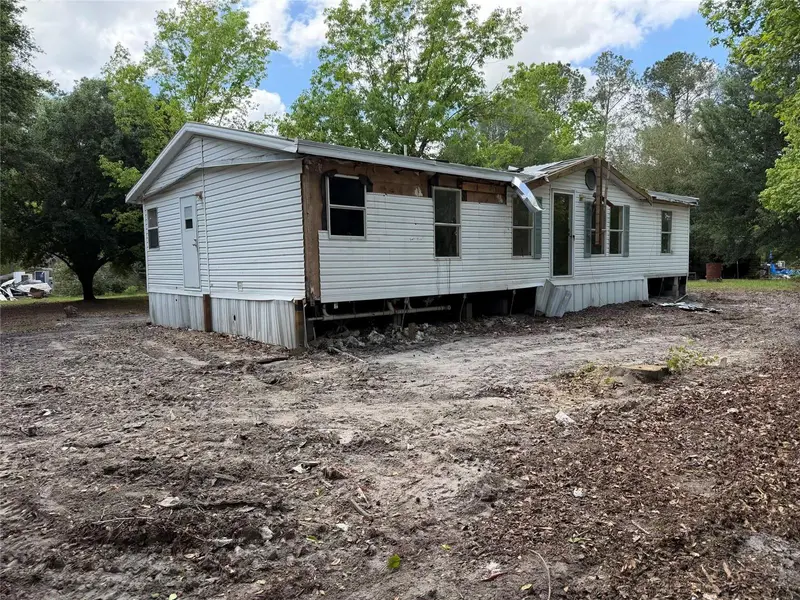 8041 Nw Cr 152, FL
