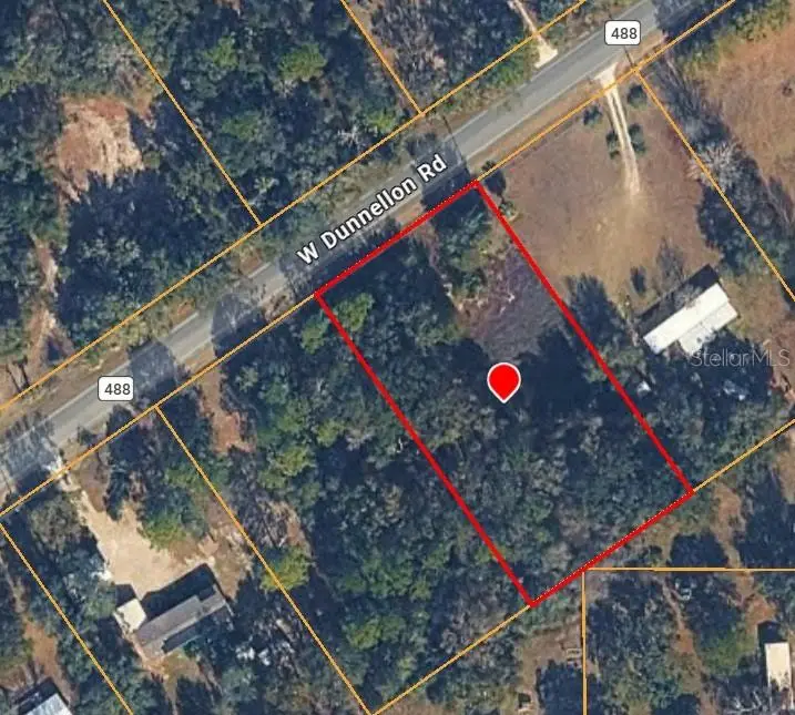 9284 W Dunnellon Rd, FL