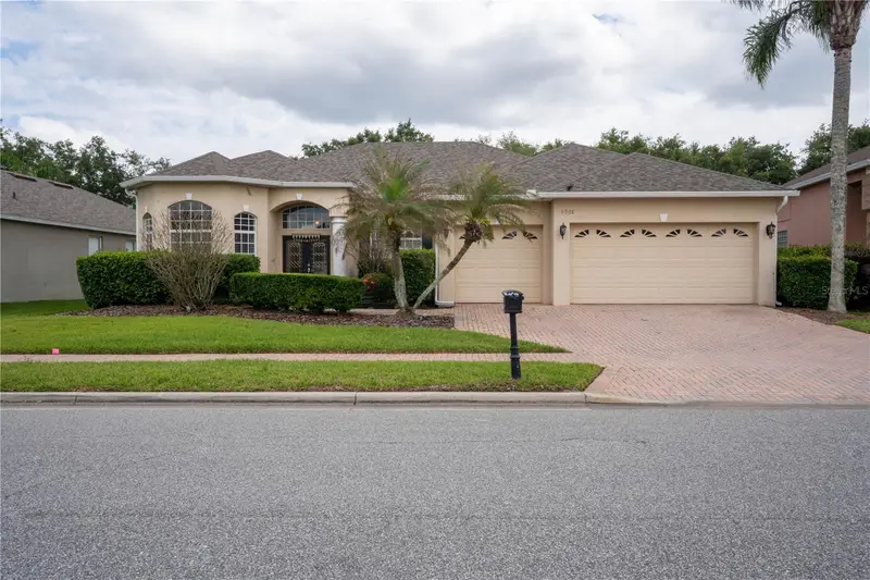 9968 Chardonnay Dr, FL