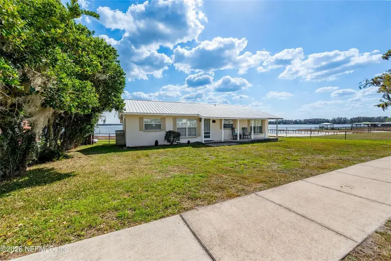 7932 Sw County Road 18, FL