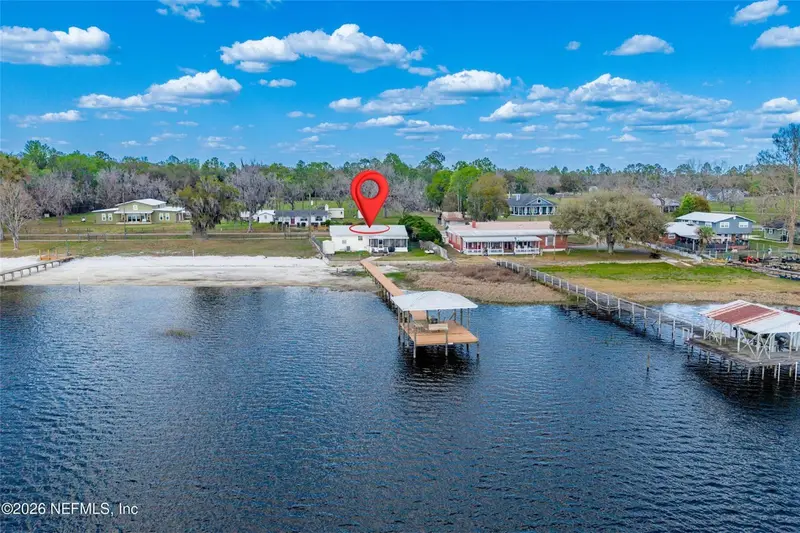 7932 Sw County Road 18, FL