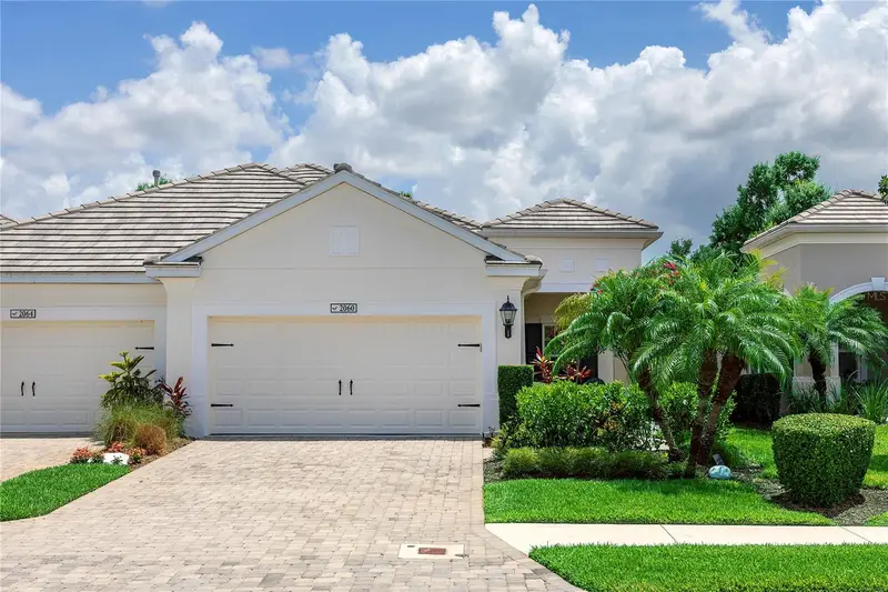 2060 Crystal Lake Trail, FL