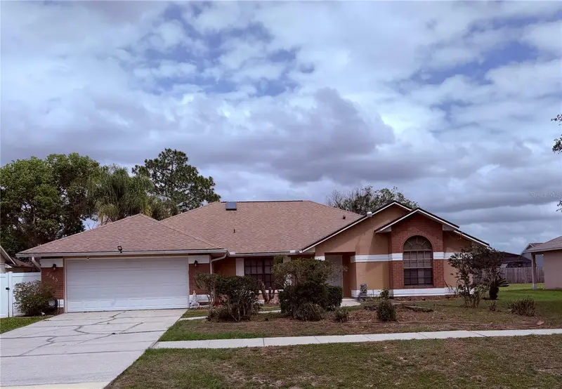 2243 Bancroft Blvd, FL