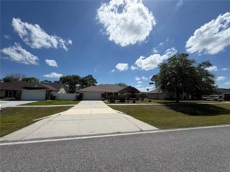 2243 Bancroft Blvd, FL