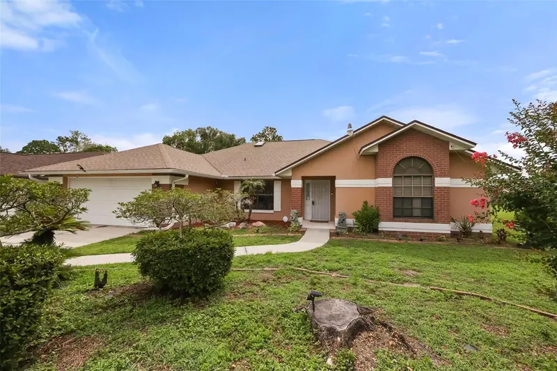 2243 Bancroft Blvd, FL