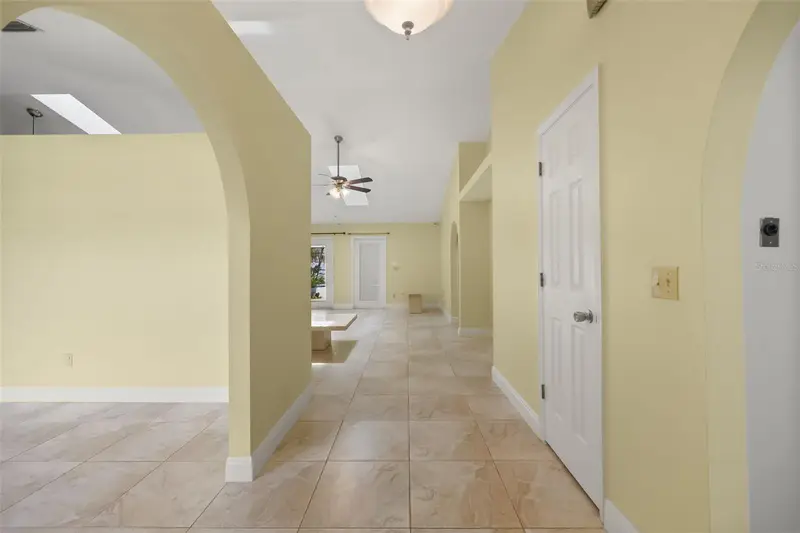2243 Bancroft Blvd, FL