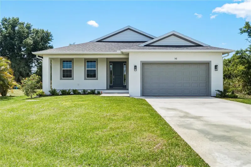 141 Swan Dr, FL