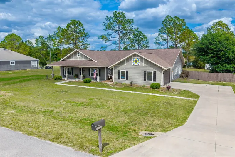 11311 Nw 74th Ct, FL