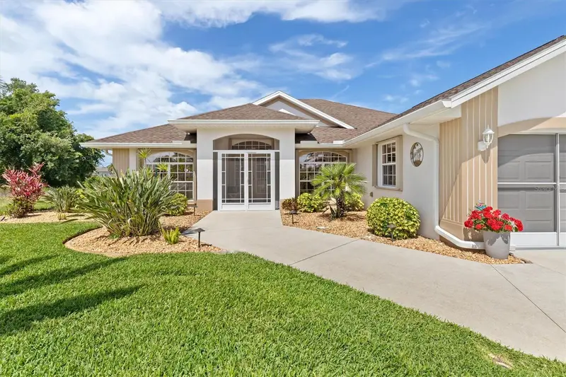 176 Mariner Ln, FL