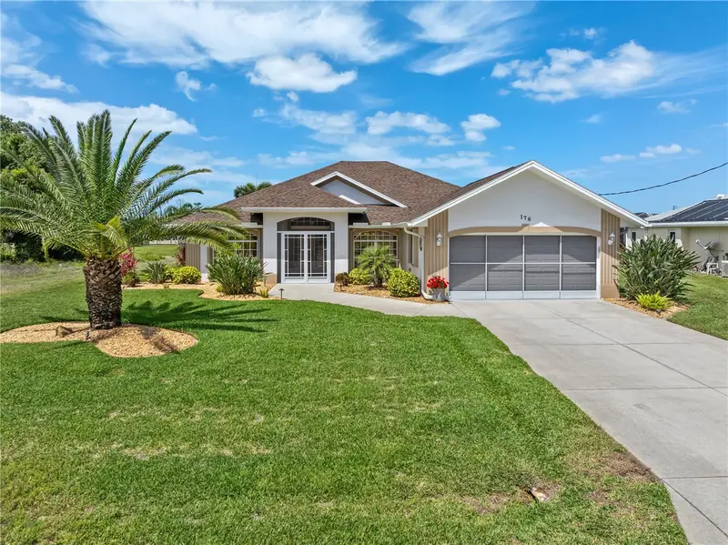 176 Mariner Ln, FL