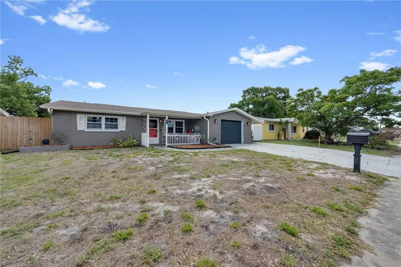 1414 Whitehall Ln, FL