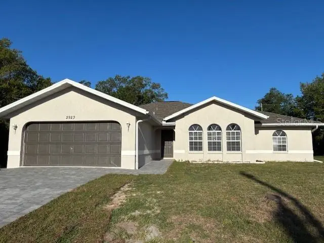 2923 Hopwood Rd, FL