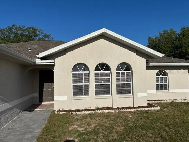 2923 Hopwood Rd, FL