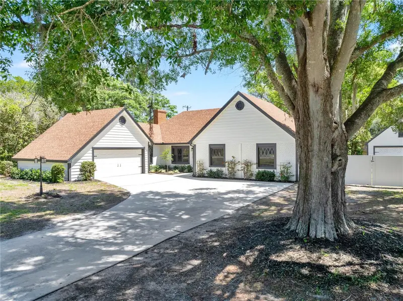 5710 Scott Lake Rd, FL