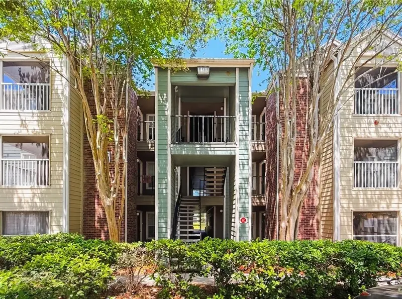 5124 Park Central Dr #527, FL