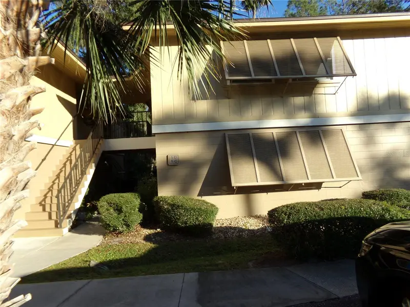 110 Cypress Woods Ct #5c, FL
