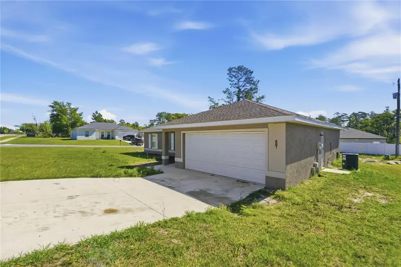 Ocala, FL