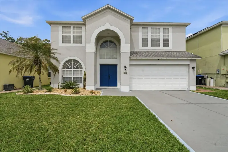 4029 Andover Cay Blvd, FL