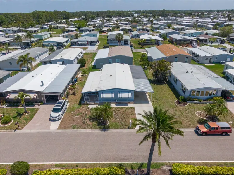 172 Palm Harbor Dr, FL