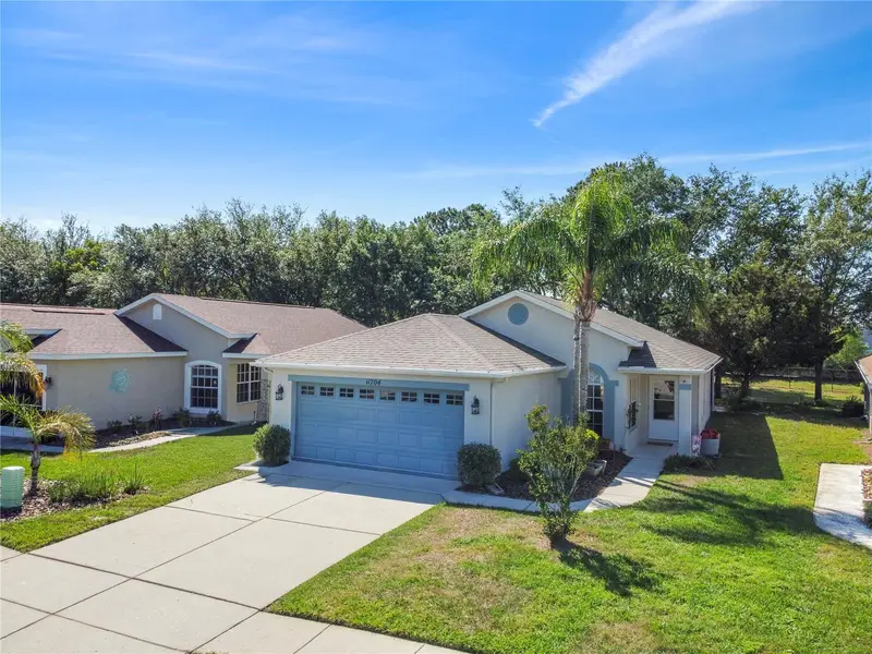 11704 New Haven Dr, FL