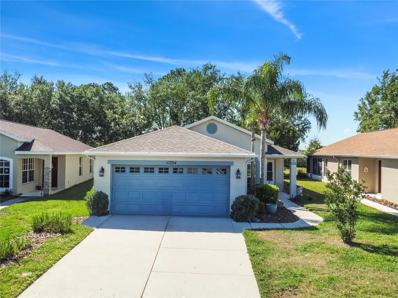 11704 New Haven Dr, FL