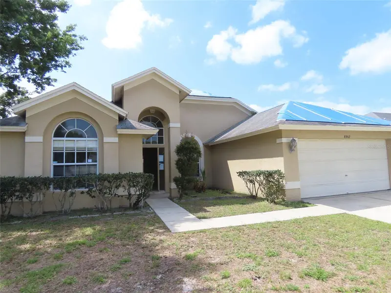 8902 Breland Dr, FL
