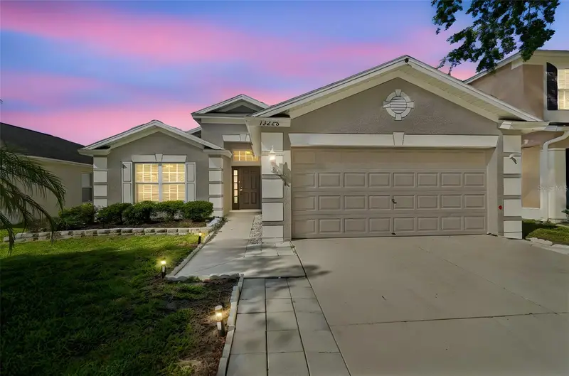 13226 Evening Sunset Ln, FL