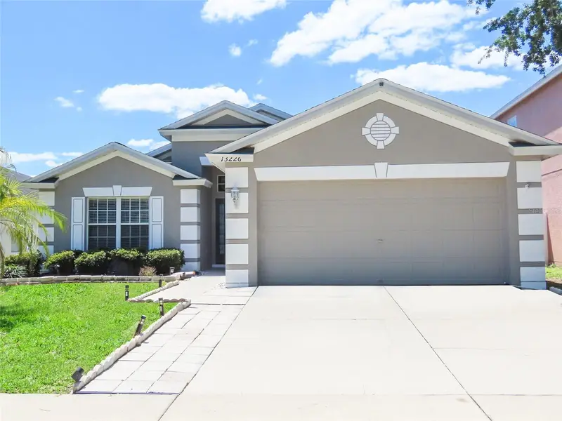 13226 Evening Sunset Ln, FL