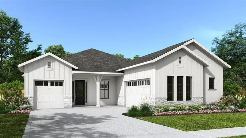 4495 Southern Valley Loop, FL