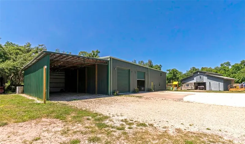 15750 Wilson Rd, FL
