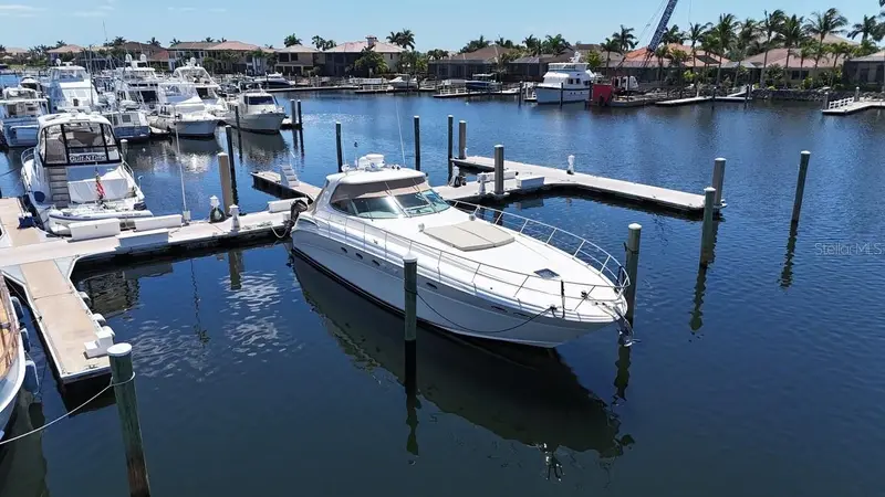102 Riviera Dunes Way #S-55, FL