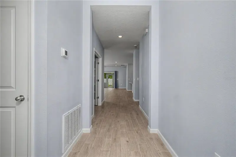 7795 Sw 74th Loop, FL