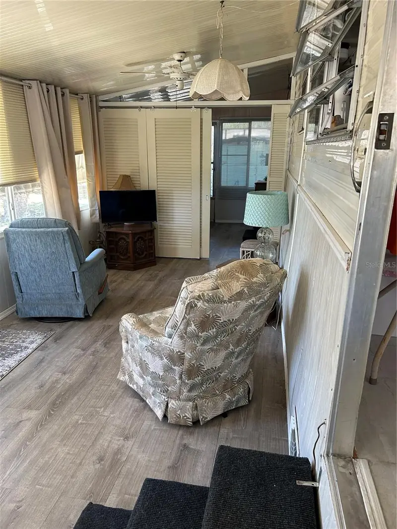 20 Woodruff Way, FL