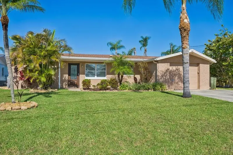 4911 Bonito Dr, FL