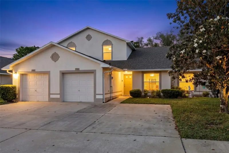 3391 Celena Cir, FL