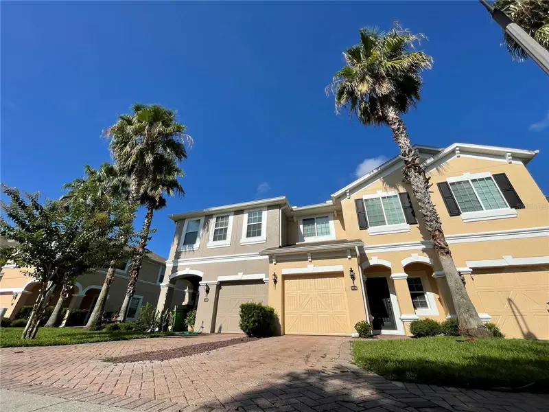 2530 Passamonte Dr #10e, FL