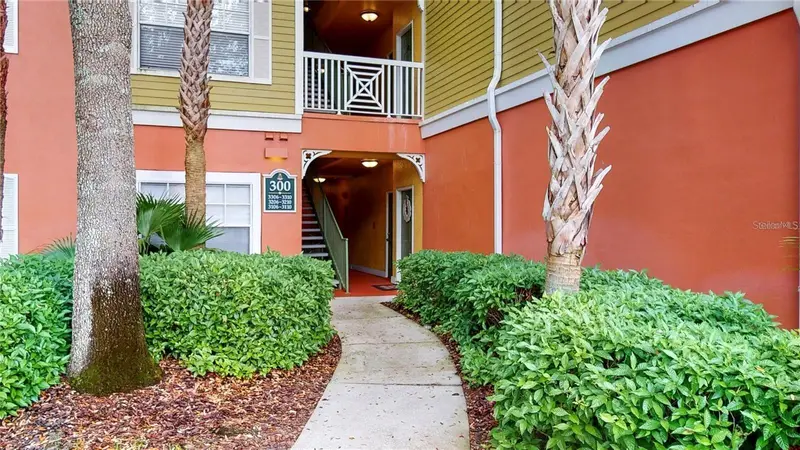 4207 S Dale Mabry Hwy #3110, FL