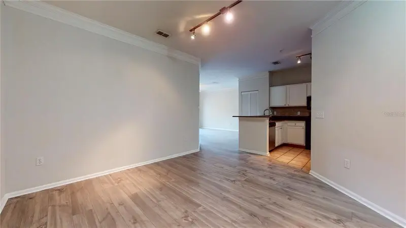 4207 S Dale Mabry Hwy #3110, FL