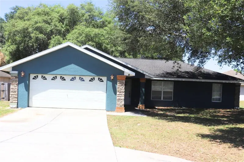 80 Juniper Trail Loop, FL