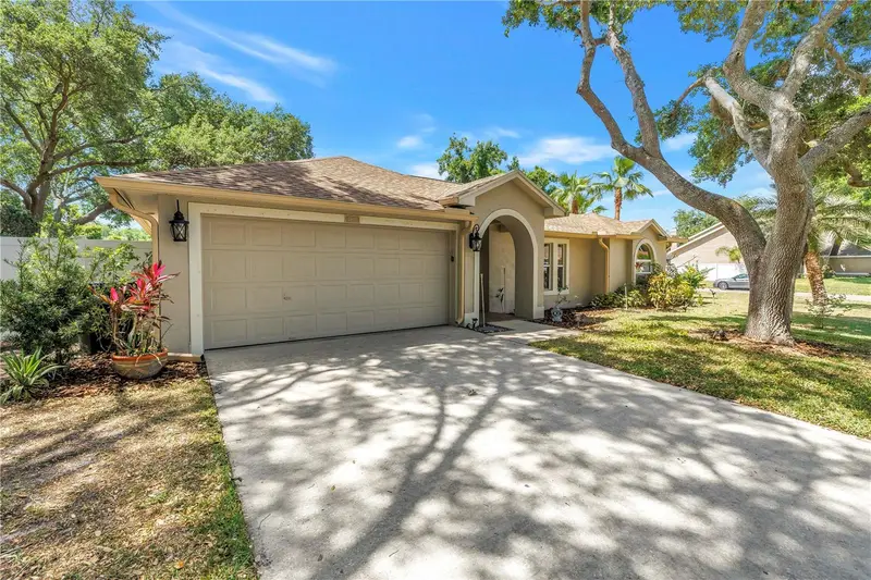 5810 Bitter Orange Ave, FL