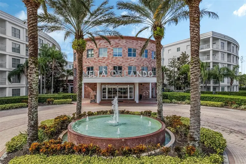 225 Celebration Pl #216, FL