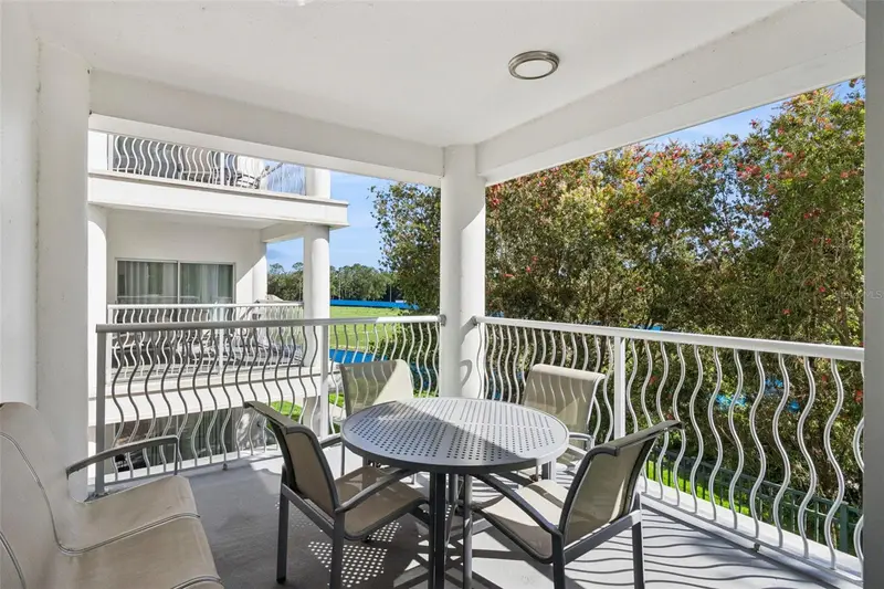 225 Celebration Pl #216, FL