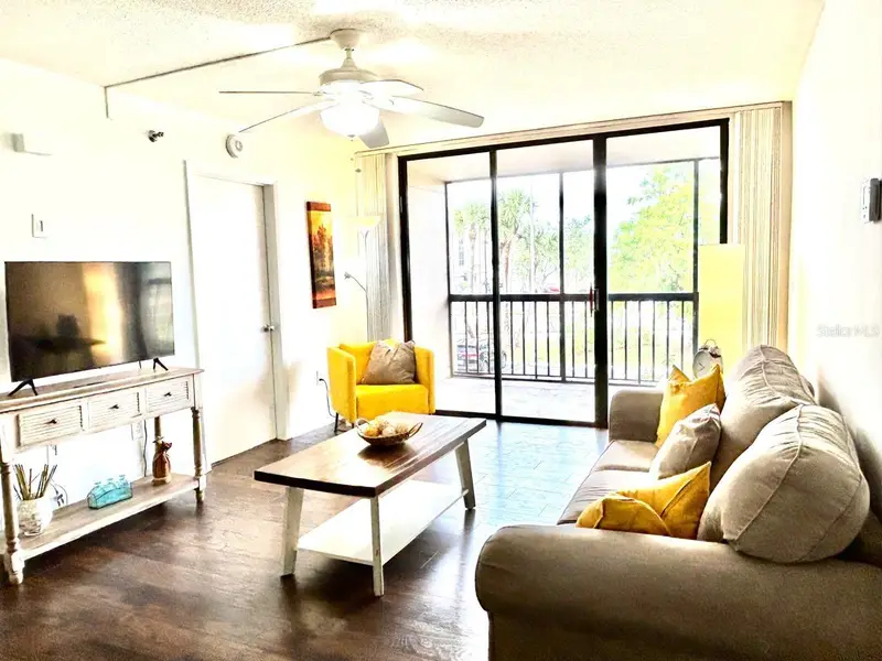 21405 Olean Blvd #224, FL